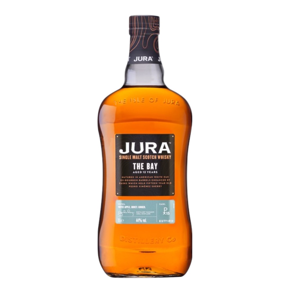 isle-of-jura-the-bay